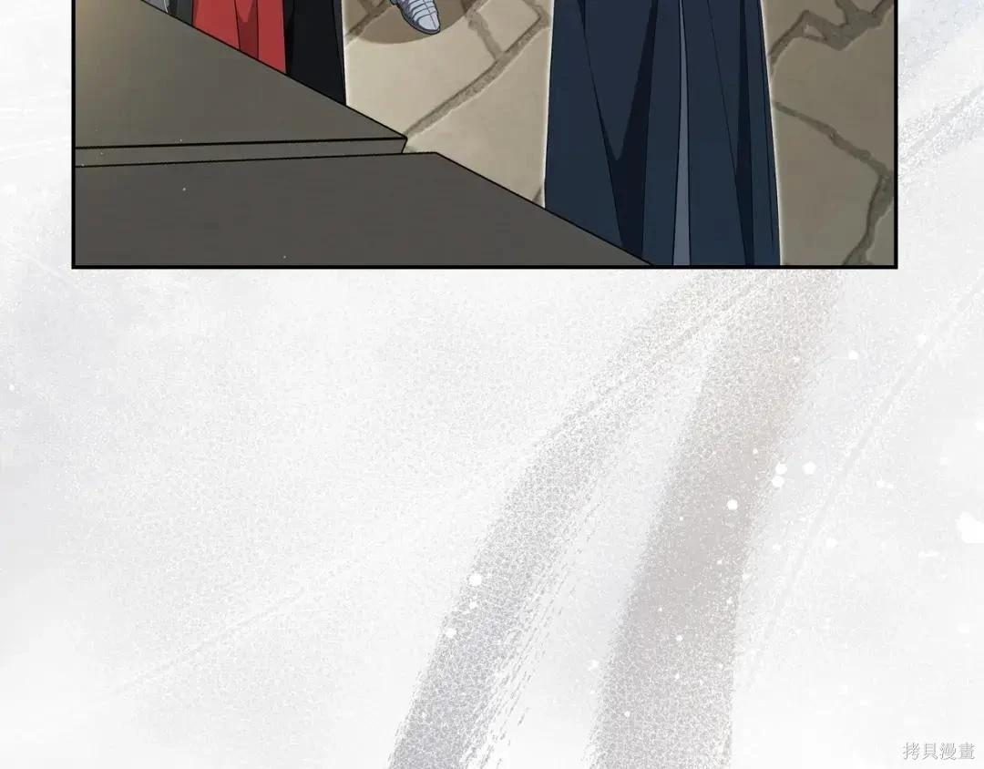 第 162 页