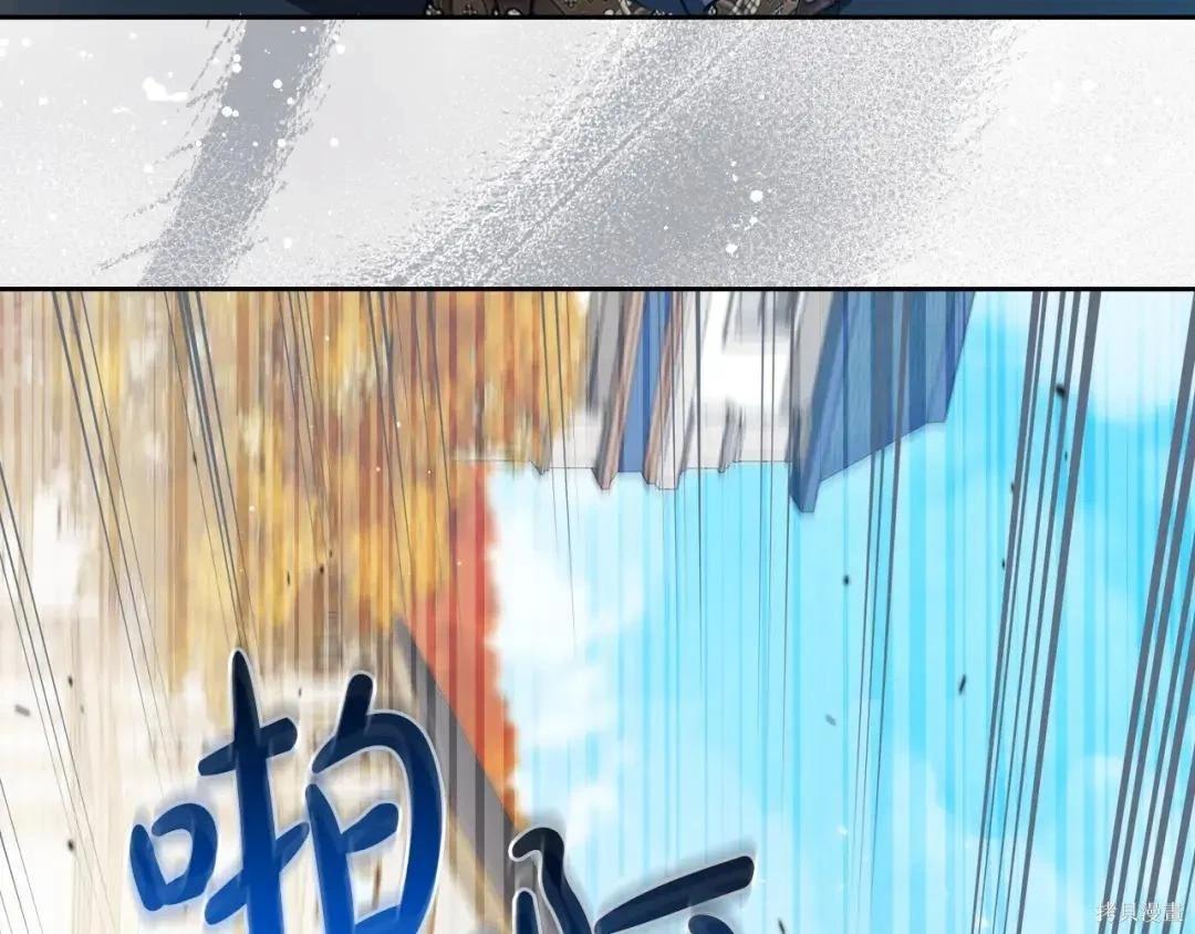 第 164 页