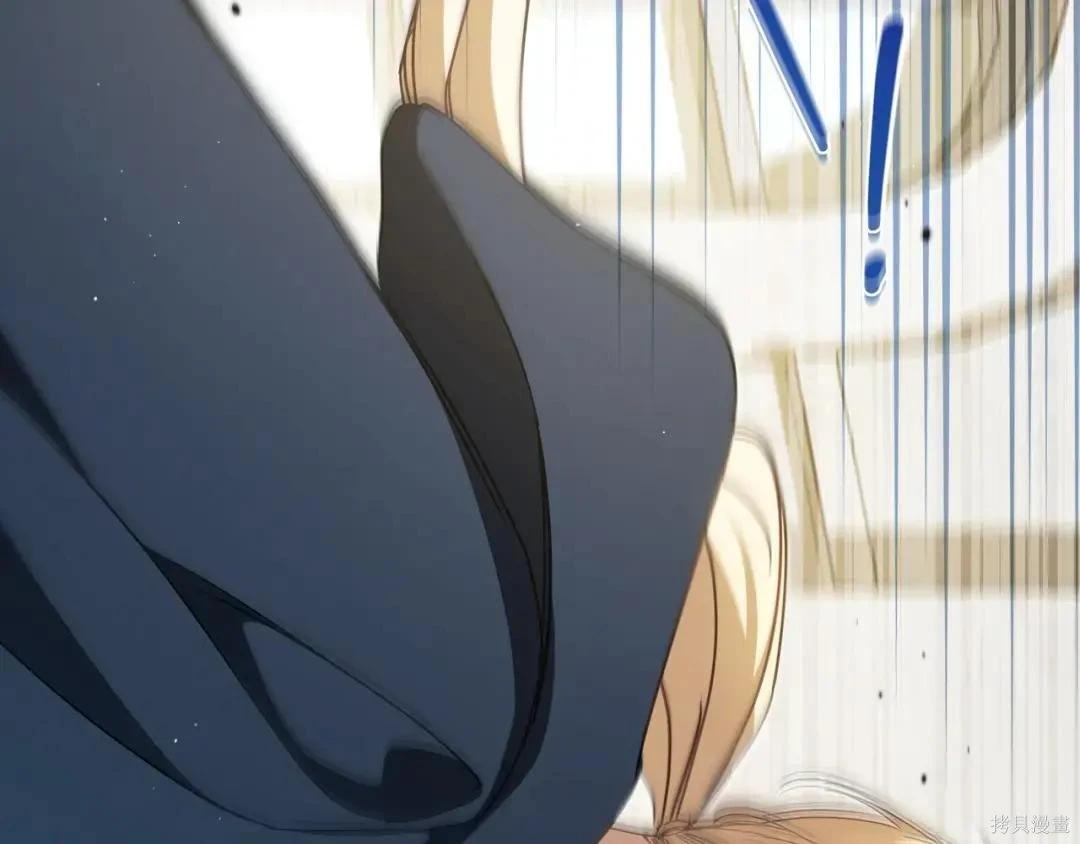 第 170 页