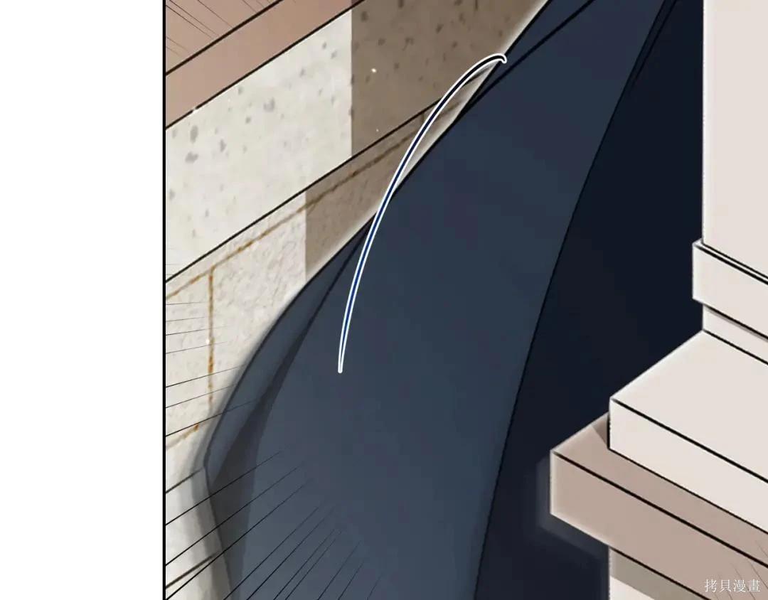 第 183 页