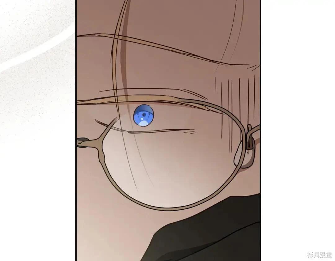 第 189 页