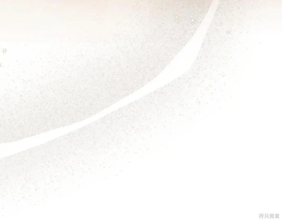 第 195 页