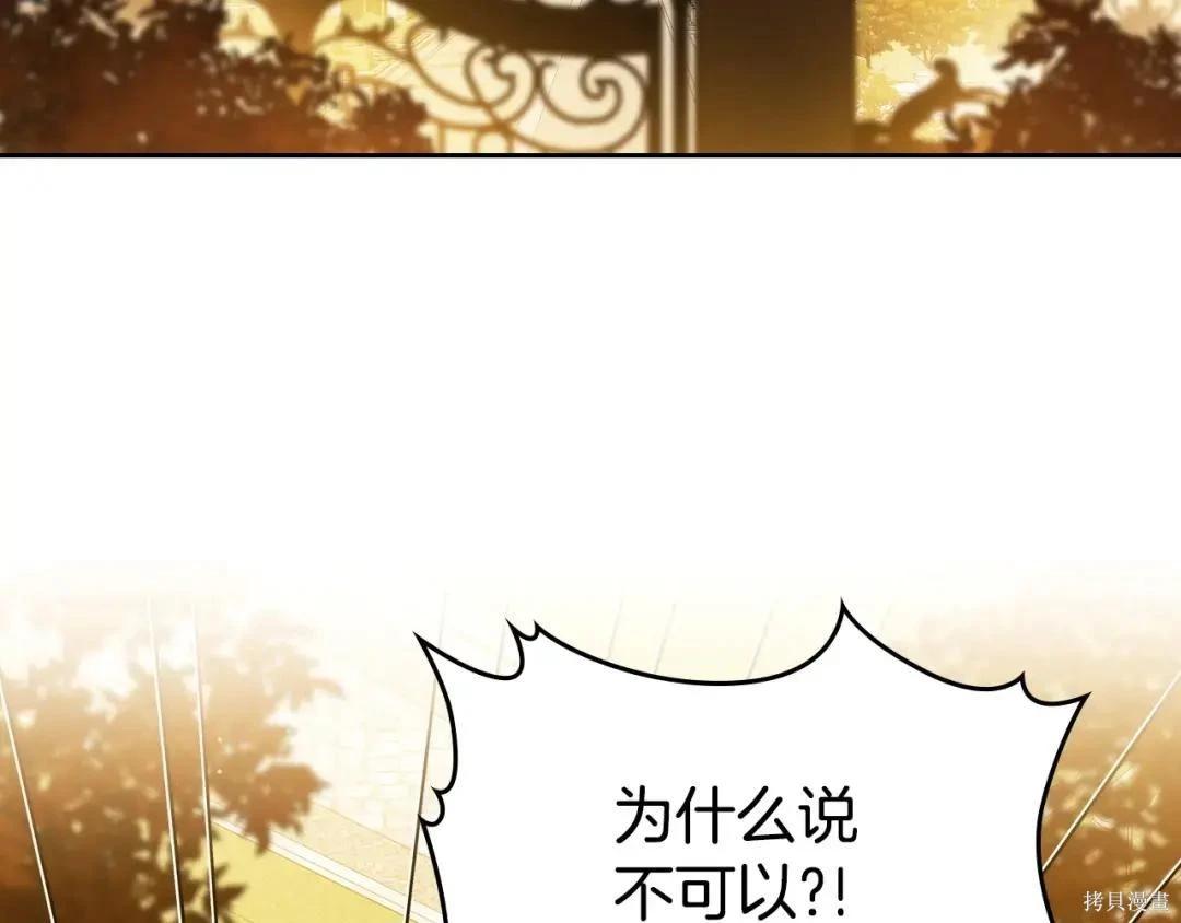 第 199 页