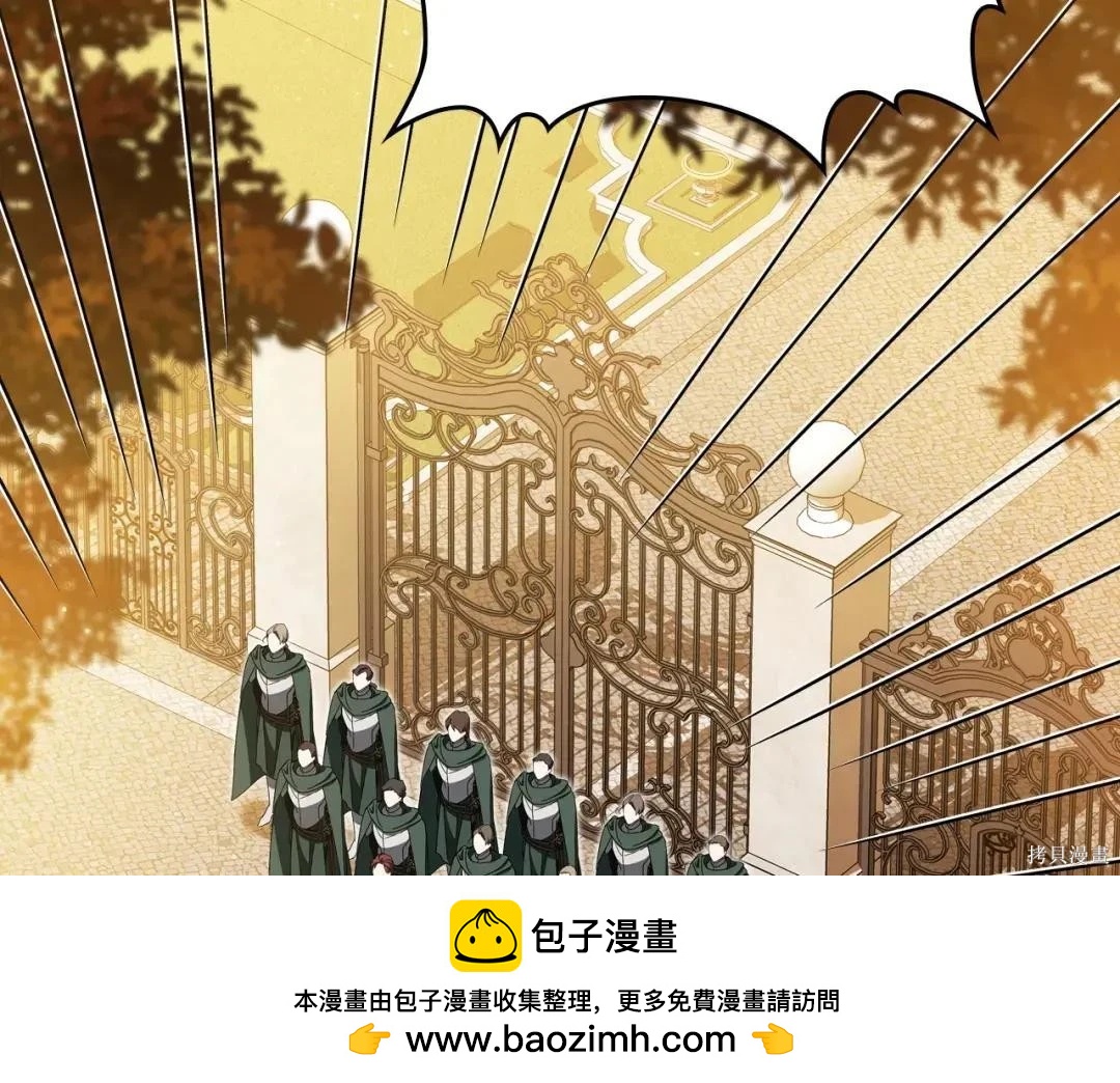 第 200 页