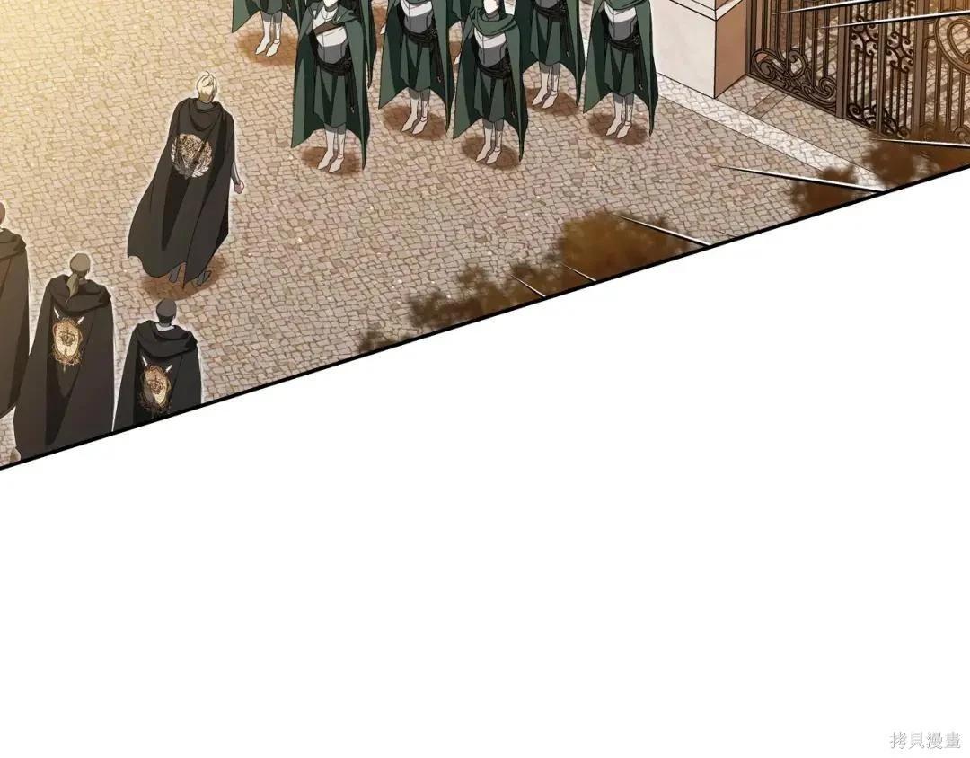 第 201 页