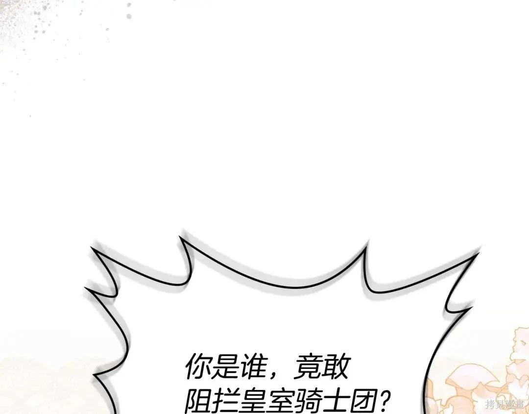 第 206 页