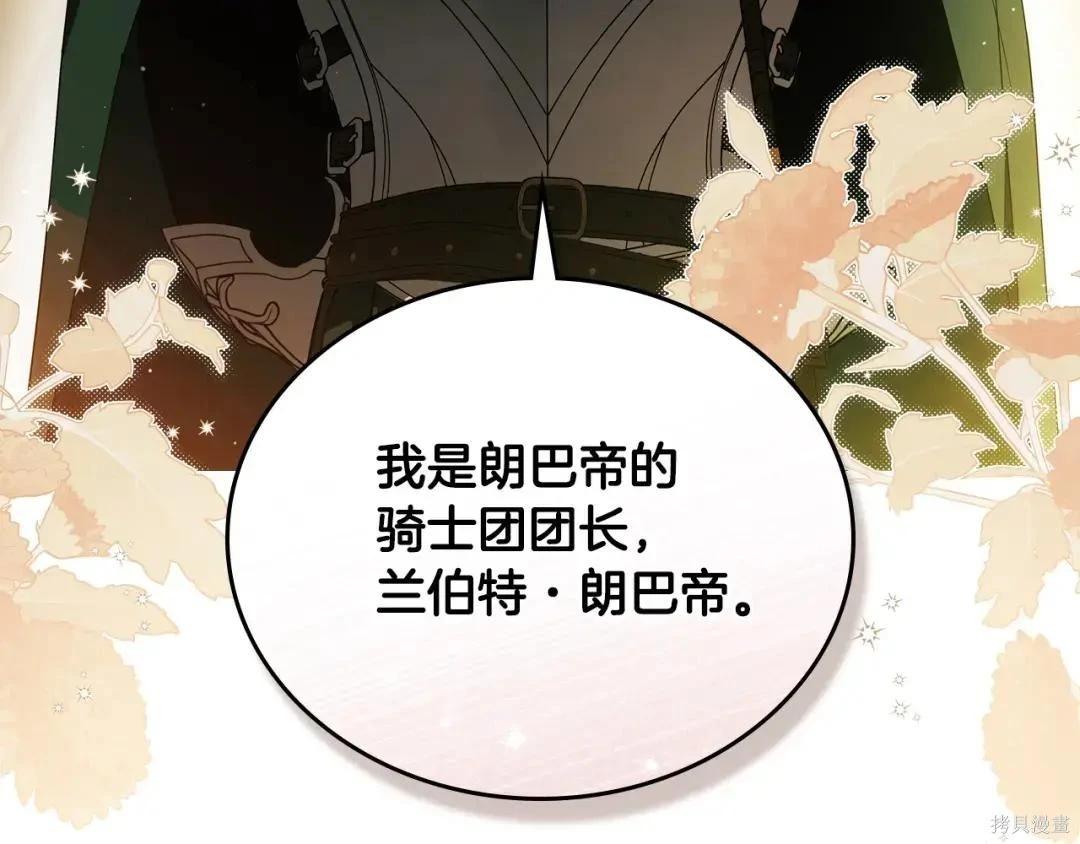 第 209 页