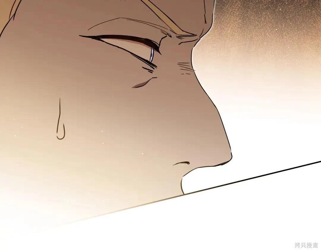第 215 页
