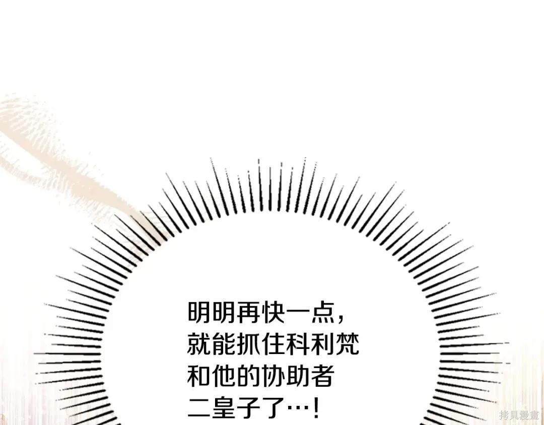 第 216 页