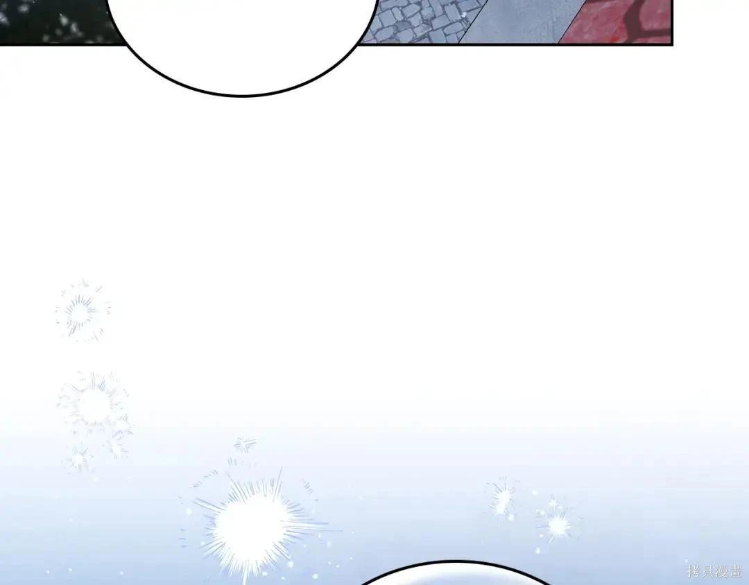 第 110 页