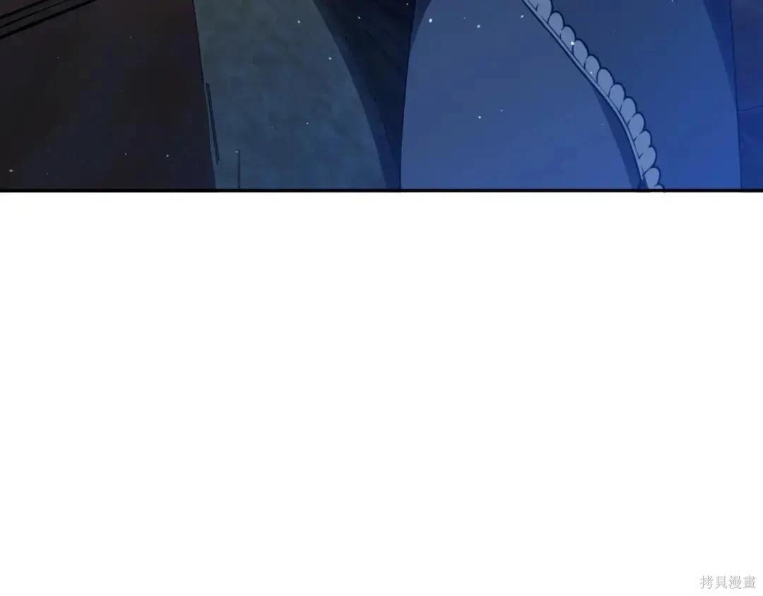 第 114 页
