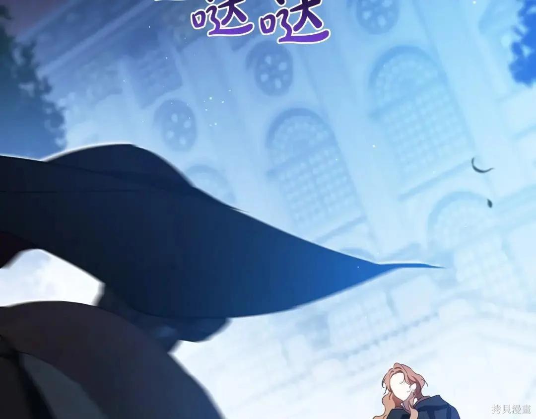 第 120 页