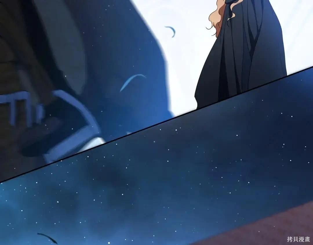 第 121 页