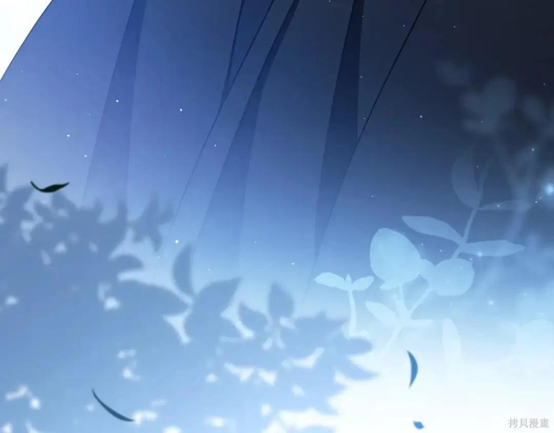 第 124 页