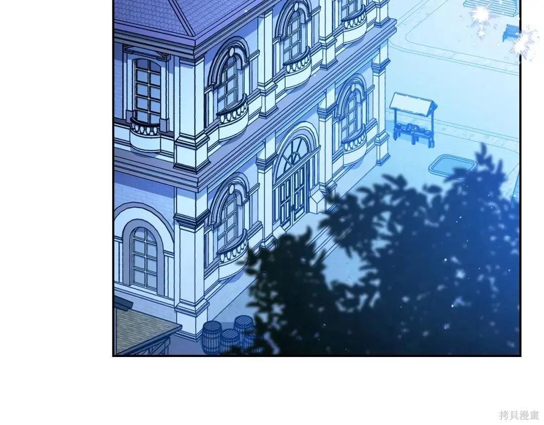 第 129 页