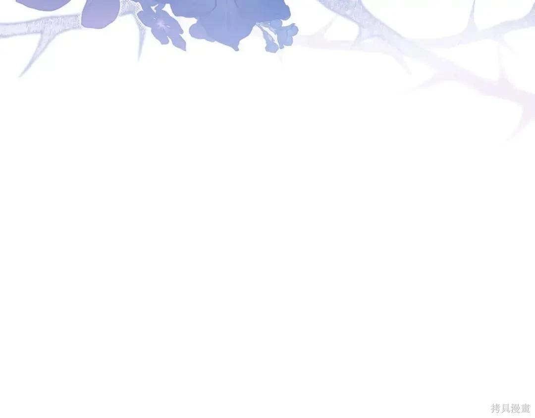 第 134 页