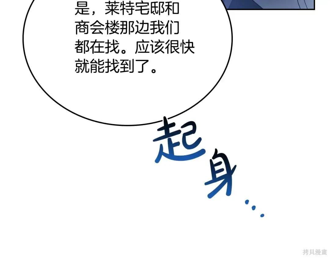 第 142 页