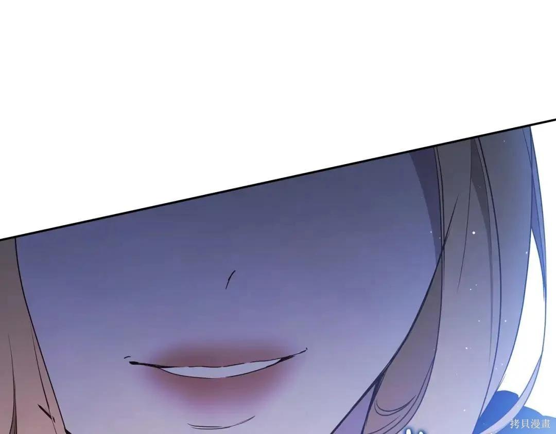 第 149 页