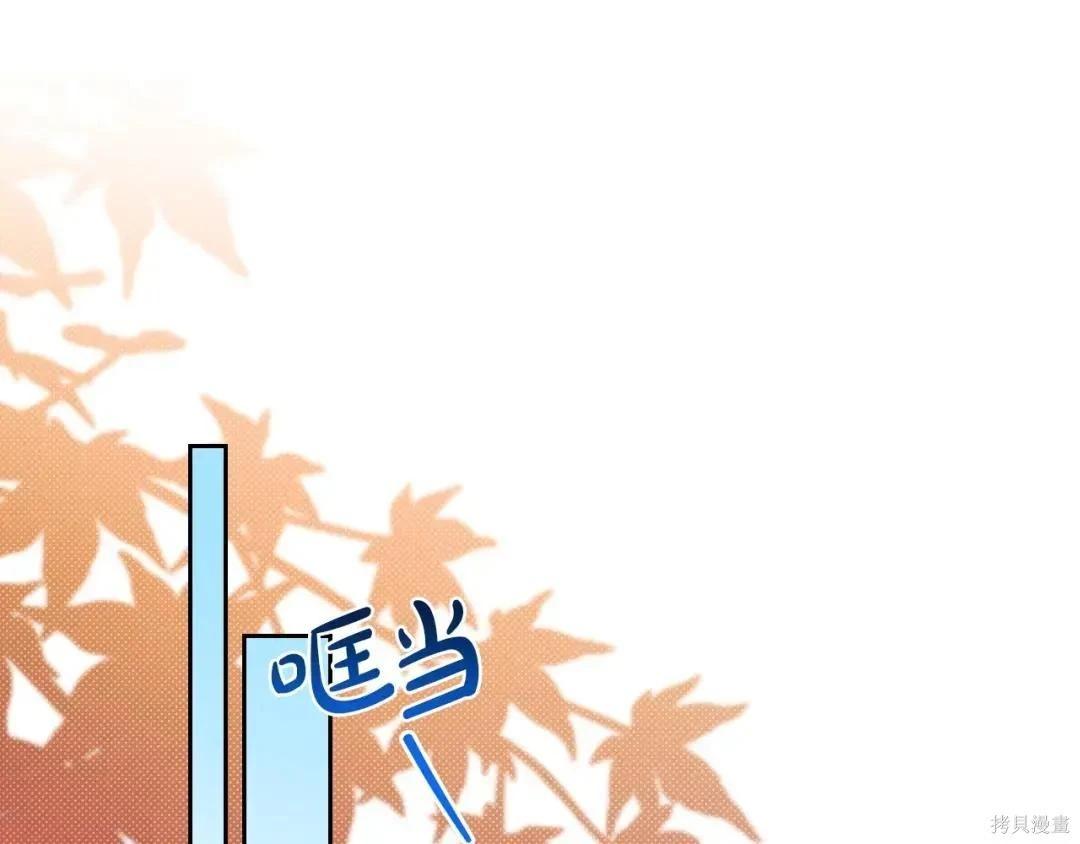 第 161 页