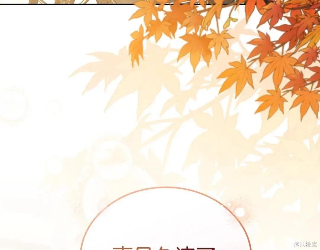 第 164 页