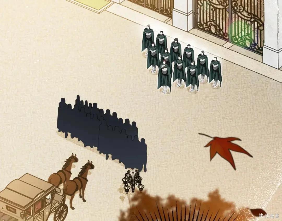 第 188 页