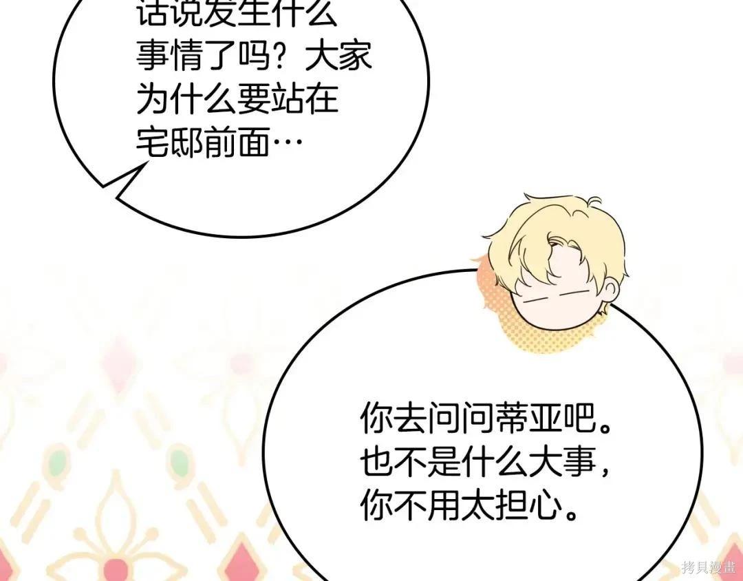 第 205 页