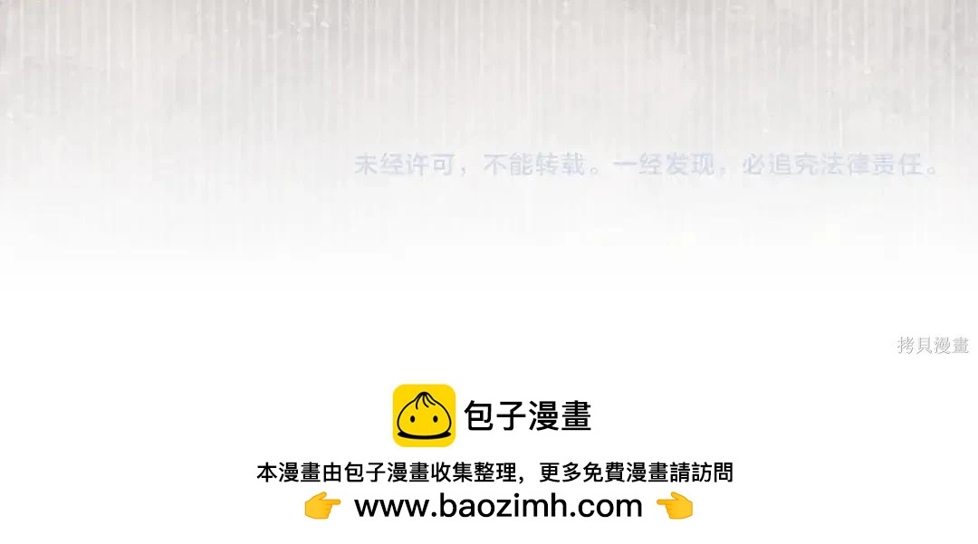 第 225 页