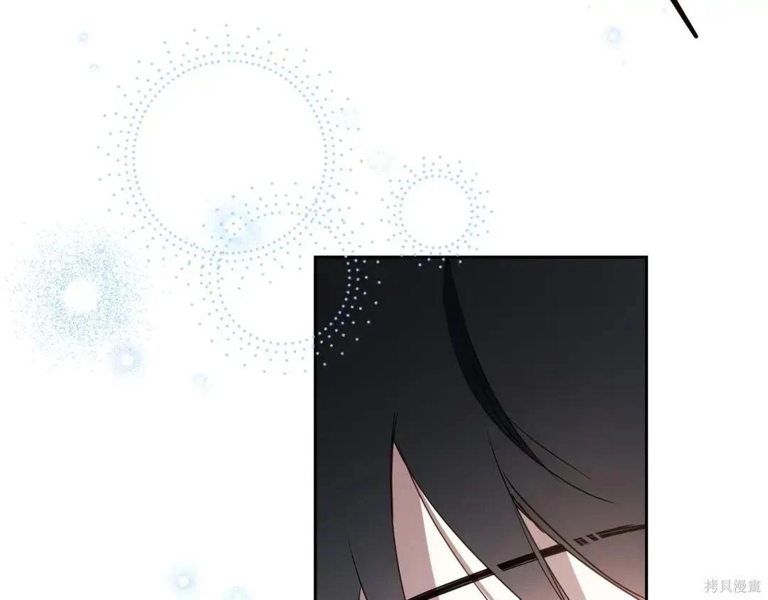 第 87 页