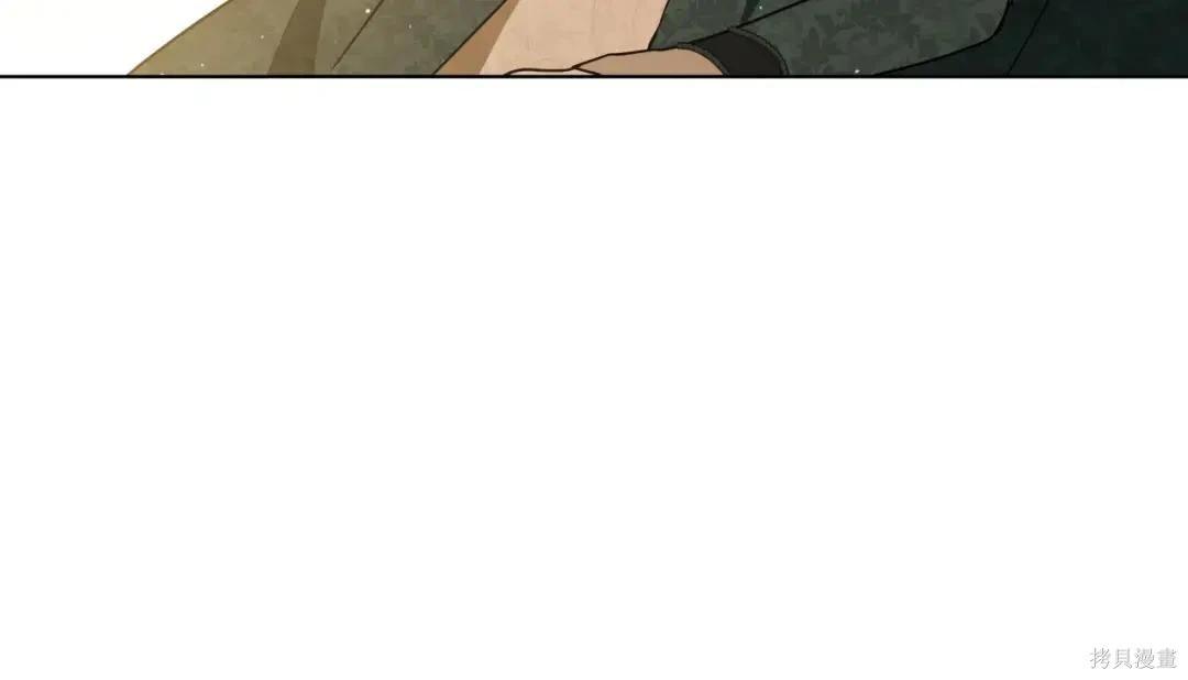 第 104 页