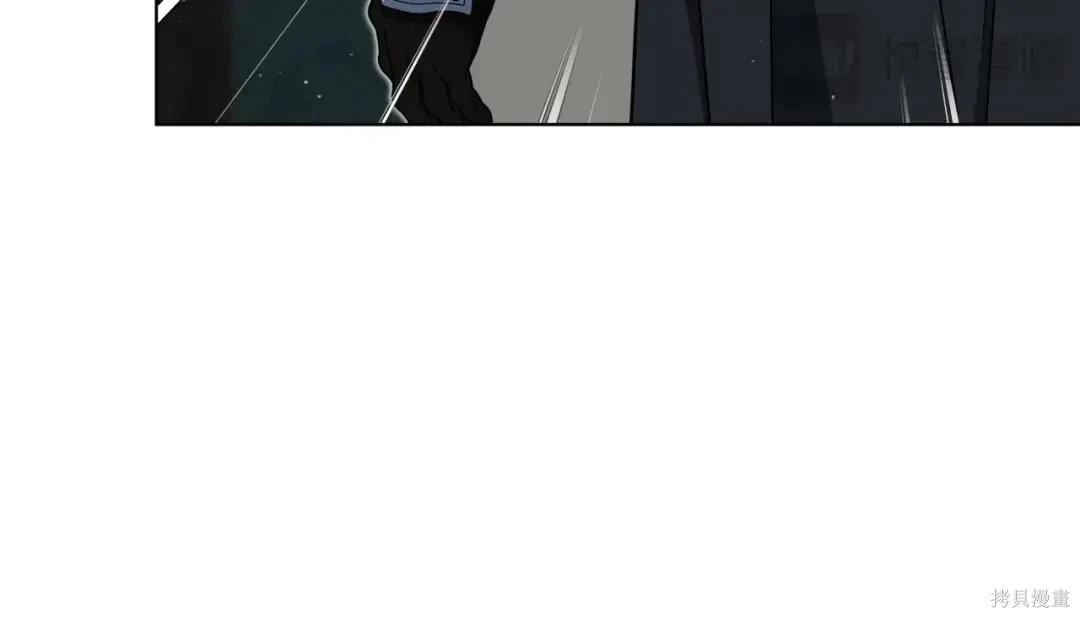 第 116 页