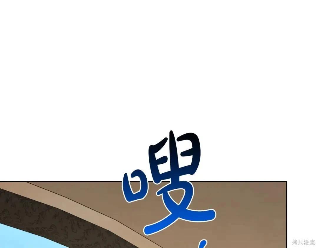 第 117 页