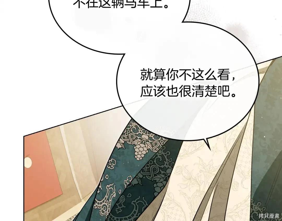 第 126 页