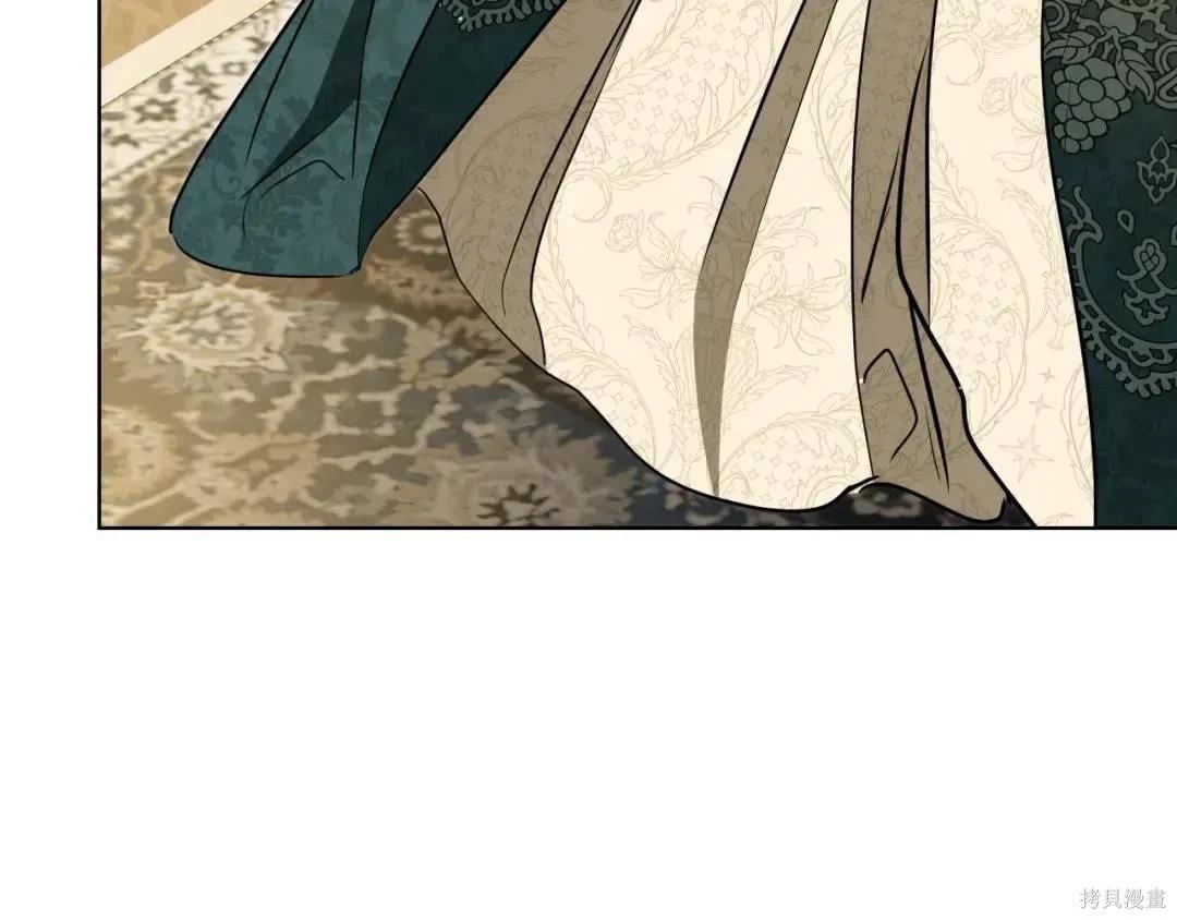 第 127 页