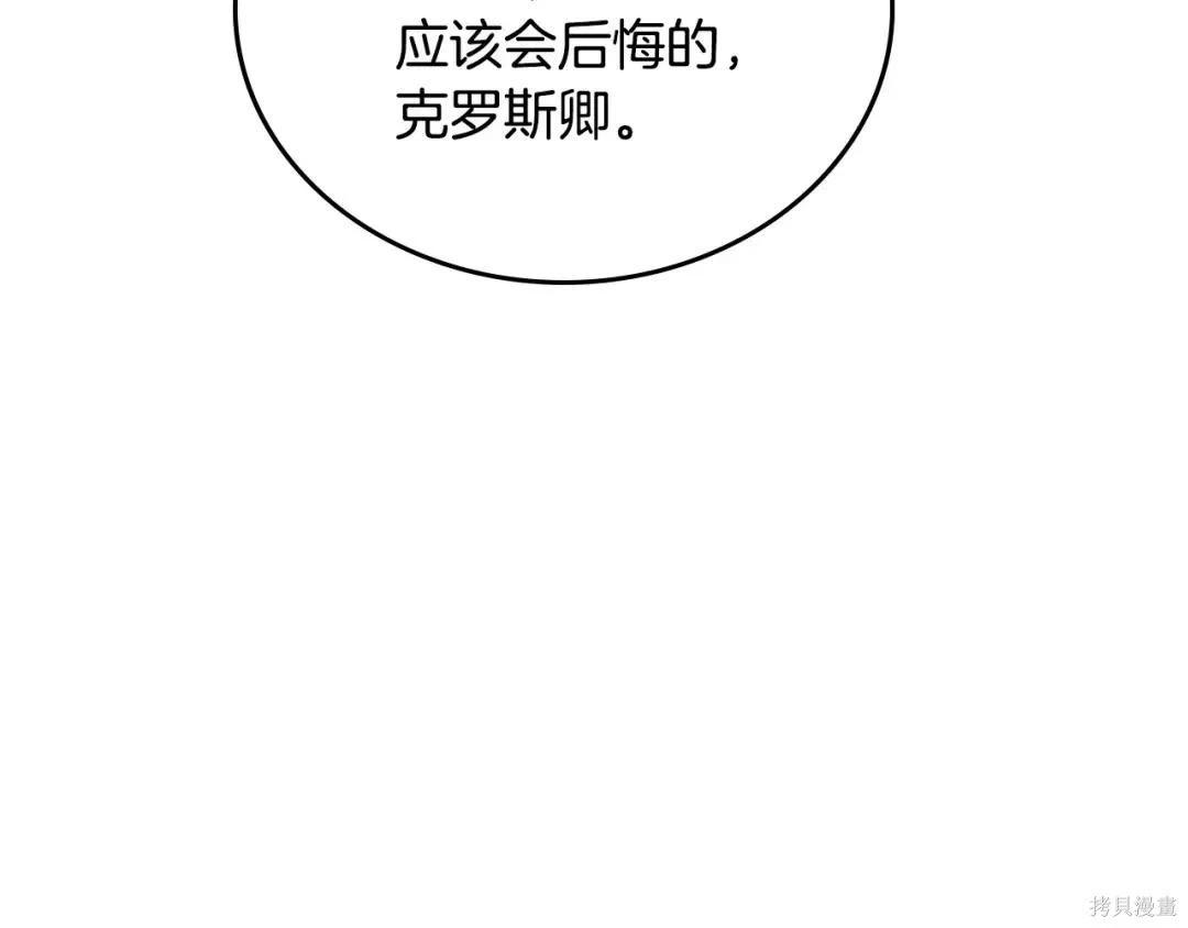 第 142 页