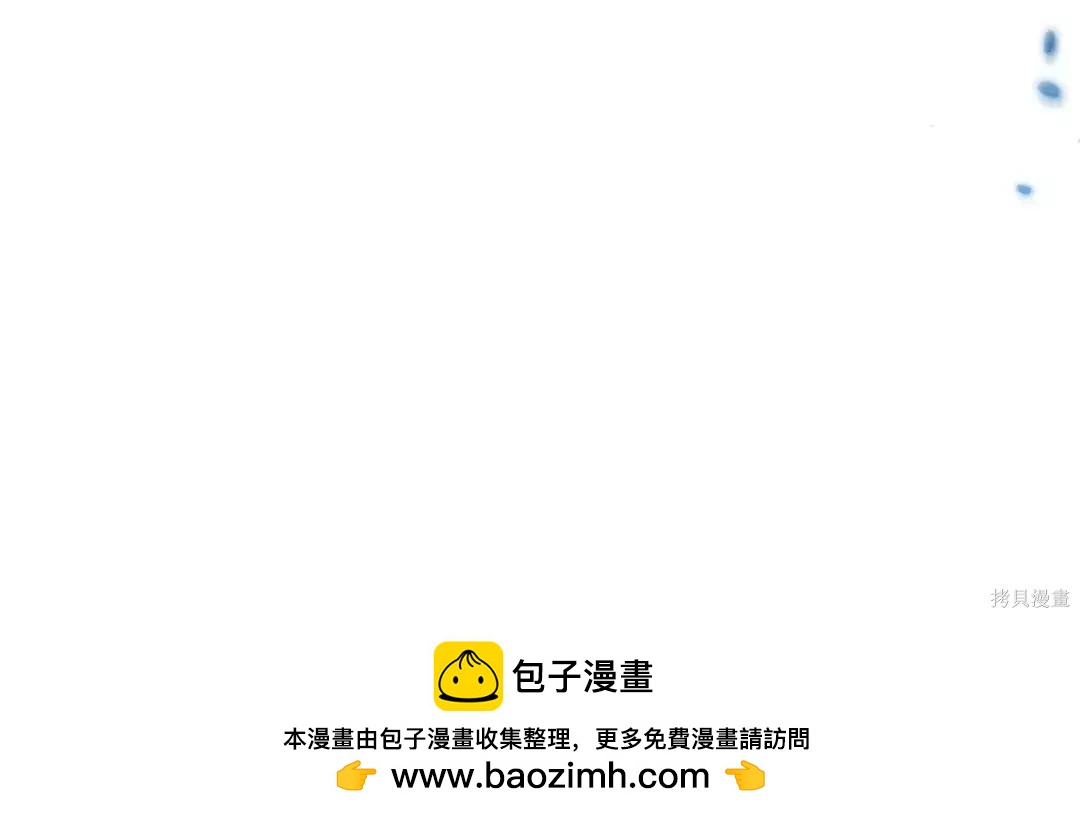 第 151 页