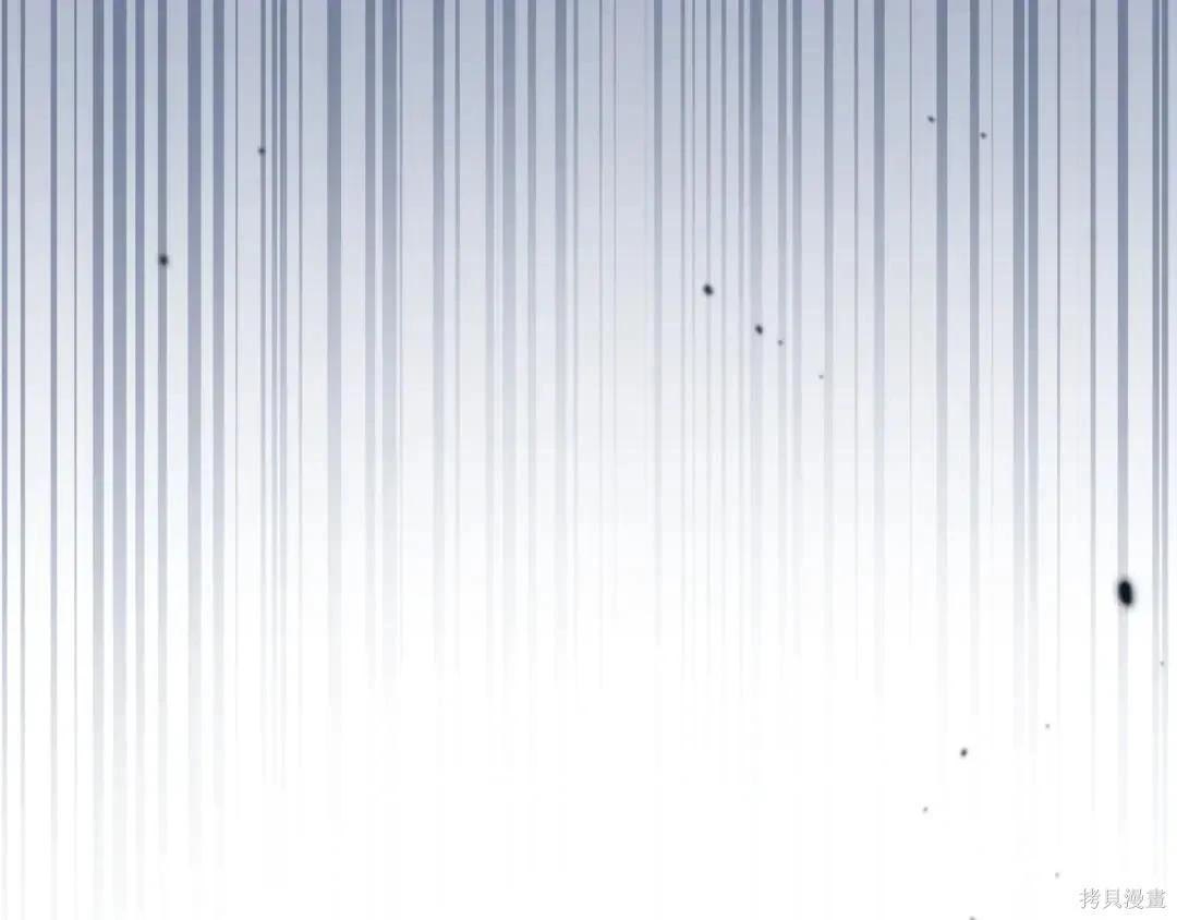 第 156 页