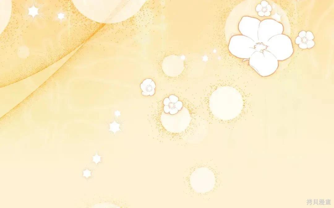 第 189 页