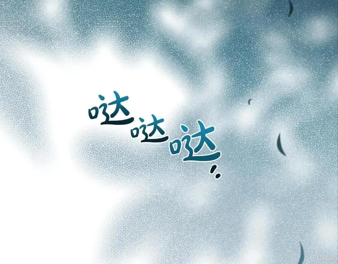 第 204 页