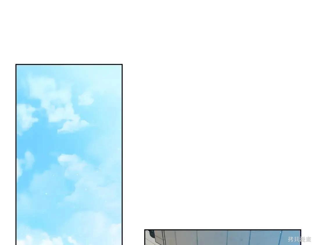 第 206 页