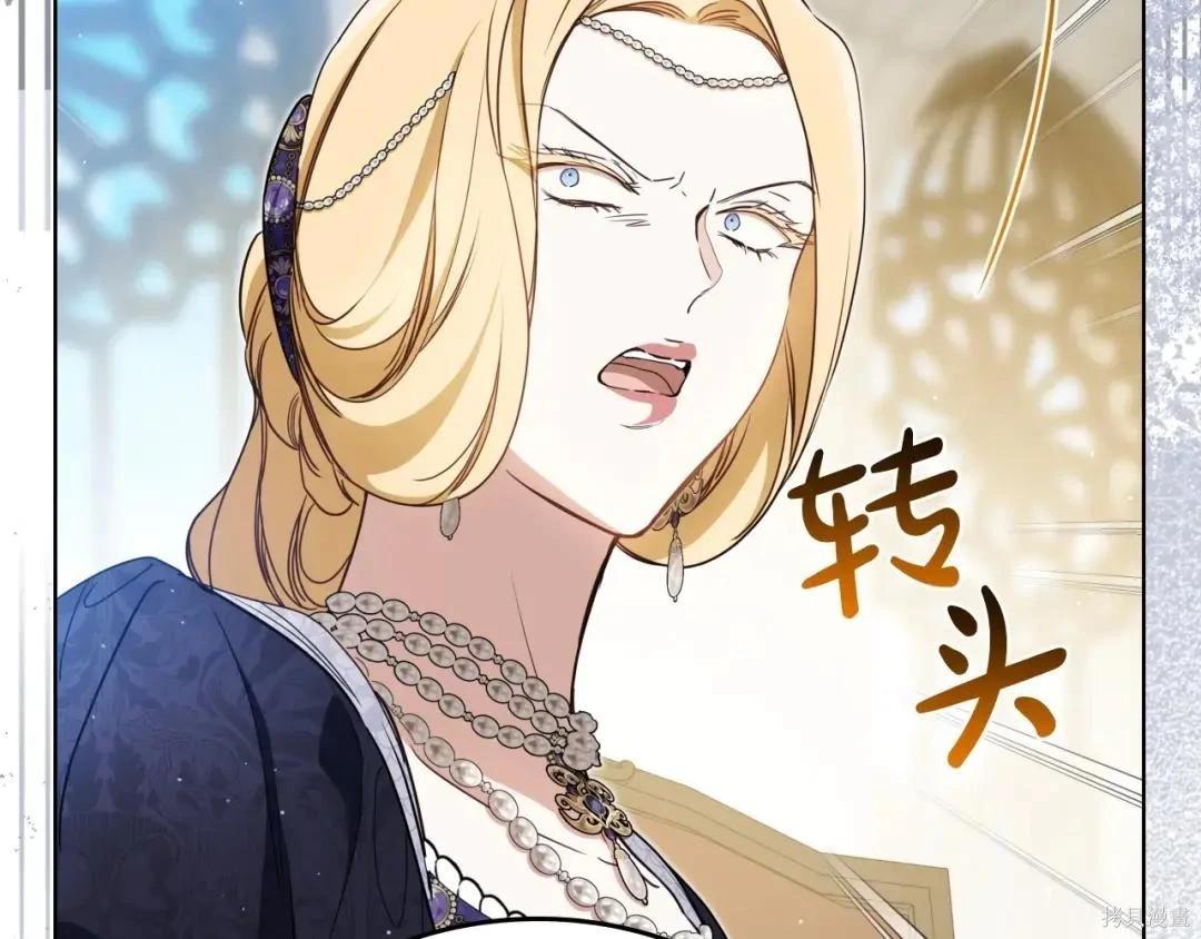 第 216 页