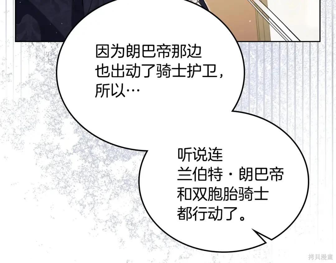 第 217 页