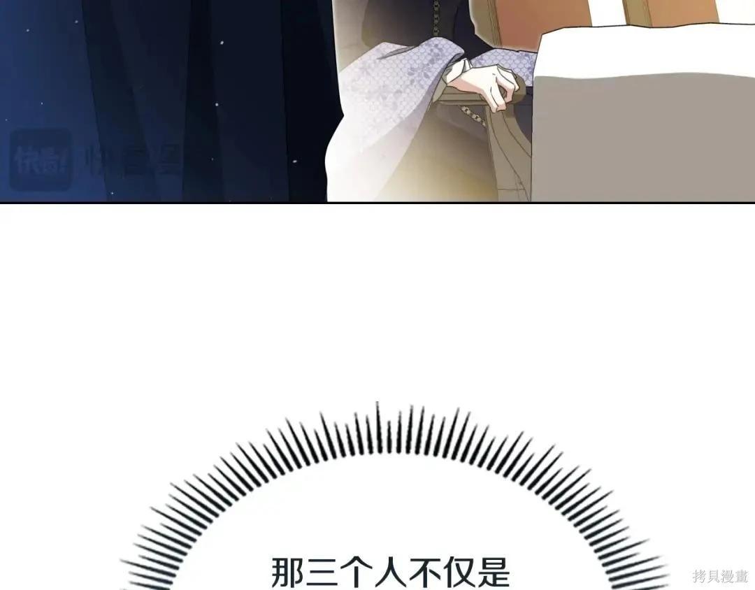 第 221 页