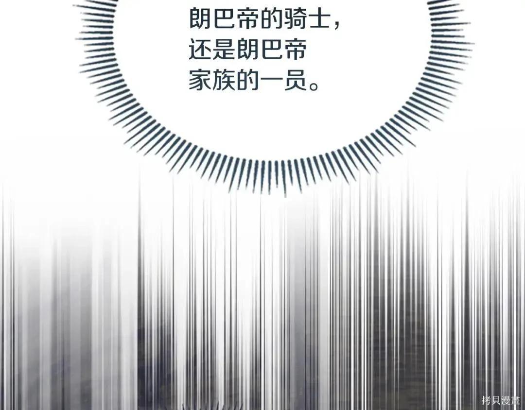 第 222 页