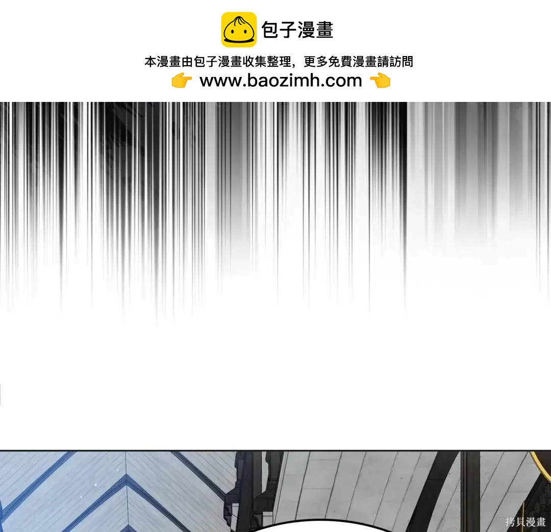 第 226 页