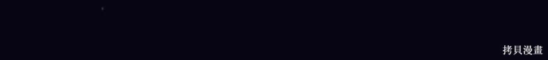 第 232 页