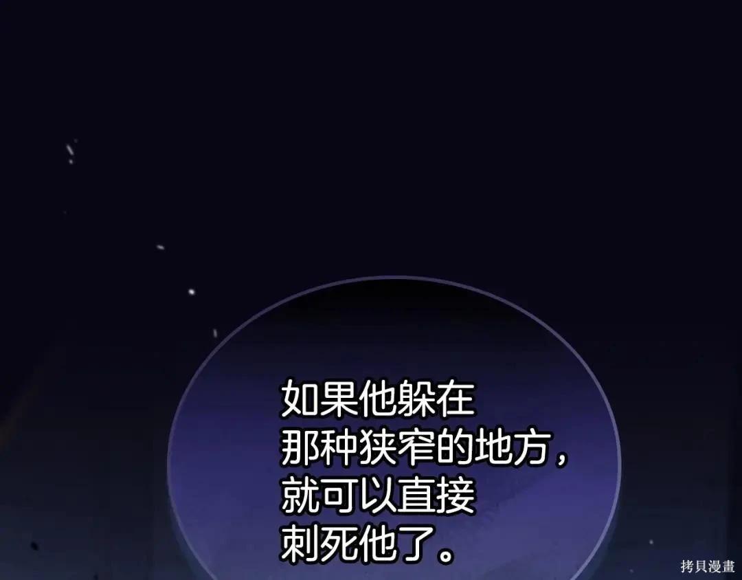 第 233 页