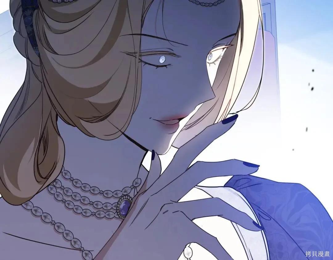 第 235 页