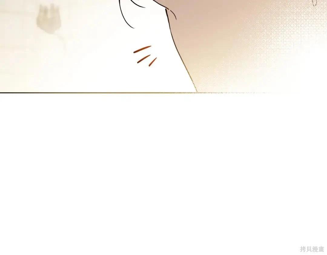 第 241 页