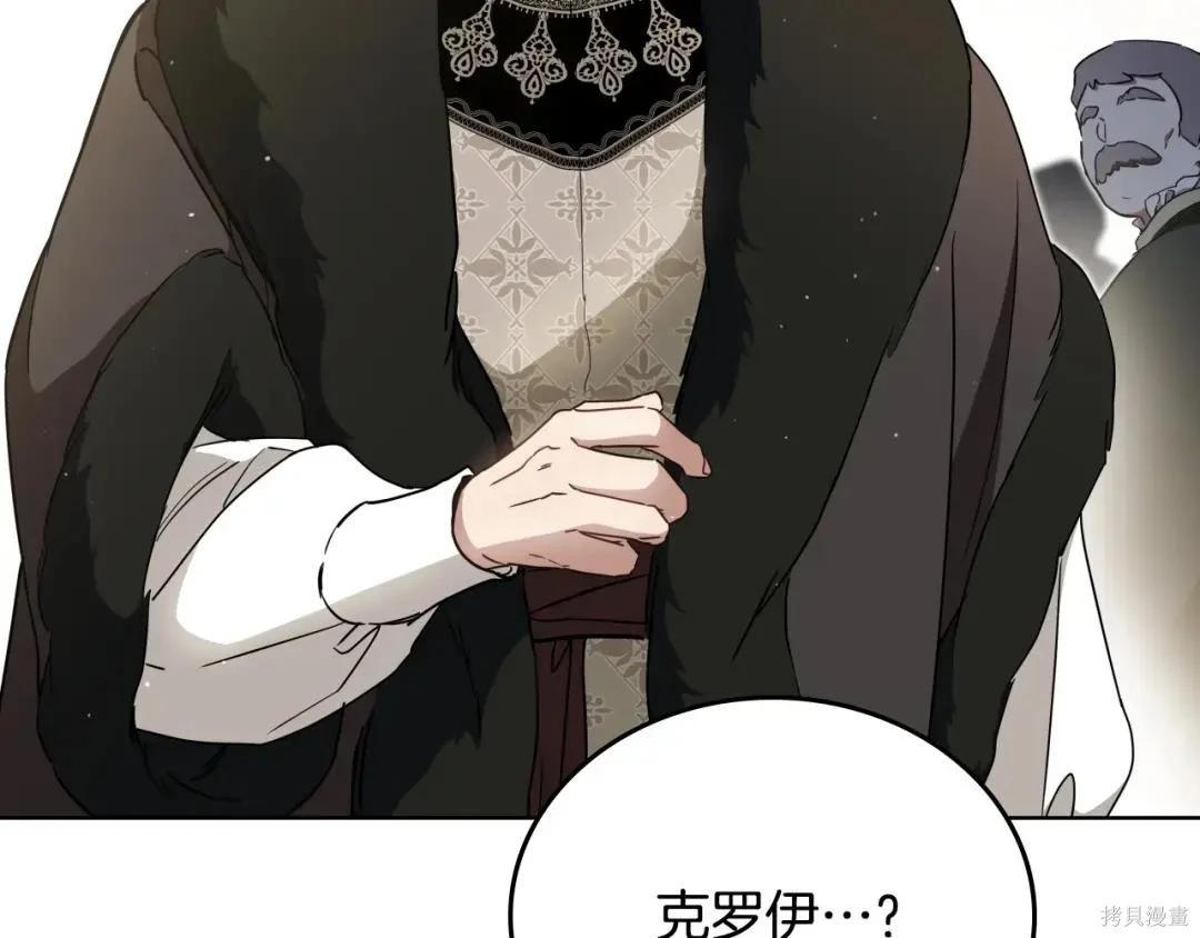 第 244 页