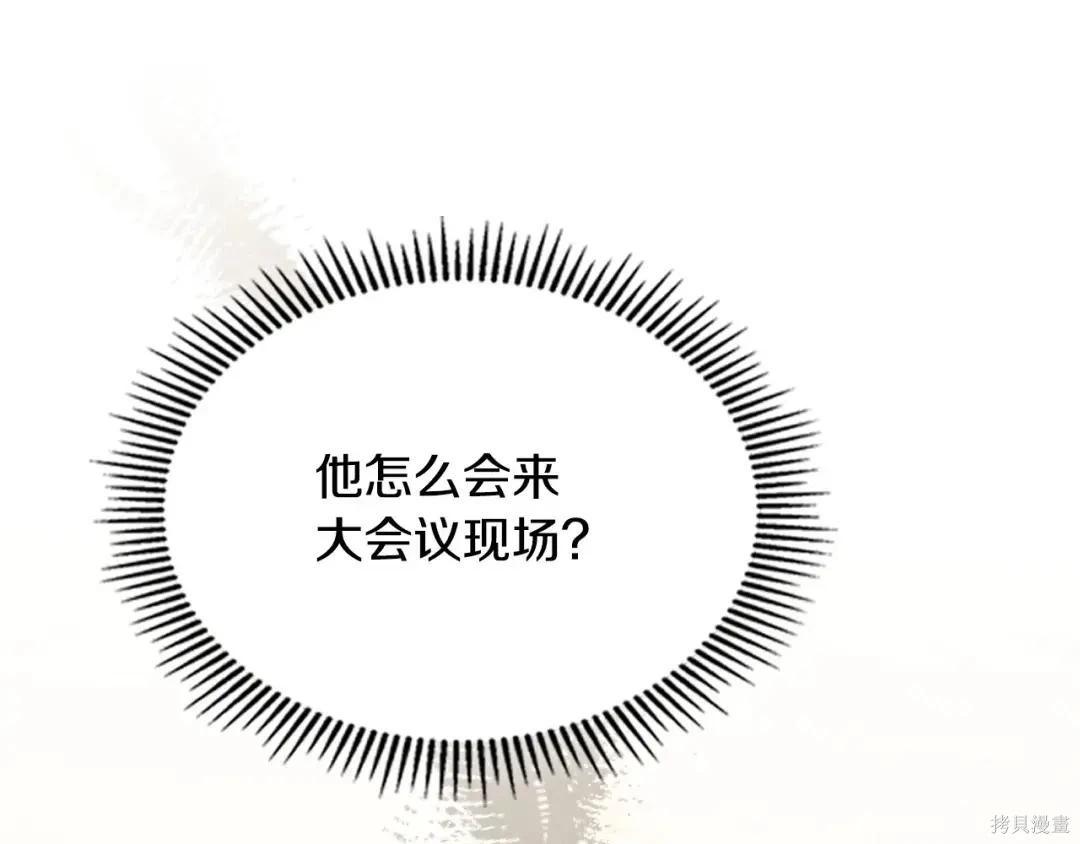 第 246 页